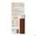 Avene Vitamin Activ Cg Serum-konzentrat 30ml, A-Nr.: 5826437 - 05