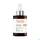 Avene Vitamin Activ Cg Serum-konzentrat 30ml, A-Nr.: 5826437 - 06