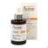 Avene Vitamin Activ Cg Serum-konzentrat 30ml, A-Nr.: 5826437 - 10