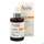 Avene Vitamin Activ Cg Serum-konzentrat 30ml, A-Nr.: 5826437 - 07
