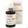 Avene Vitamin Activ Cg Serum-konzentrat 30ml, A-Nr.: 5826437 - 08