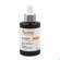 Avene Vitamin Activ Cg Serum-konzentrat 30ml, A-Nr.: 5826437 - 12