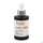 Avene Vitamin Activ Cg Serum-konzentrat 30ml, A-Nr.: 5826437 - 09