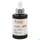 Avene Vitamin Activ Cg Serum-konzentrat 30ml, A-Nr.: 5826437 - 10