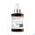 Avene Vitamin Activ Cg Serum-konzentrat 30ml, A-Nr.: 5826437 - 11