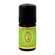 Sie sehen eine Packung Aetherische Oele Primavera Myrte Anden Bio 5ml, Produktbild: 04 Aetherische Oele Primavera Myrte Anden Bio 5ml, A-Nr.: 2788771 - 04