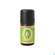 Sie sehen eine Packung Aetherische Oele Primavera Speiklavendel Bio 5ml, Produktbild: 01 Aetherische Oele Primavera Speiklavendel Bio 5ml, A-Nr.: 2583951 - 01