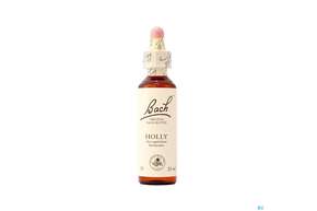 15 Holly20 ml, A-Nr.: 4088606 - 01