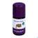 Aetherische Oele Taoasis Bio Benzoe Siam 20% 5ml, A-Nr.: 4558236 - 03