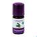 Sie sehen eine Packung Aetherische Oele Taoasis Bio Eukalyptus Citriodora 5ml, Produktbild: 02 Aetherische Oele Taoasis Bio Eukalyptus Citriodora 5ml, A-Nr.: 4997898 - 02