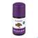 Aetherische Oele Taoasis Bio Koriander 5ml, A-Nr.: 4372589 - 03