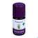 Aetherische Oele Taoasis Bio Palmarosa 5ml, A-Nr.: 3496450 - 03