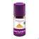 Aetherische Oele Taoasis Bio Weihrauch Indisch 30ml, A-Nr.: 4372709 - 02