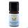 Aetherische Oele Farfalla Bio Grand Cru Muskateller Salbei 5ml, A-Nr.: 3139141 - 01