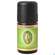 Aetherische Oele Primavera Karottensamen 5ml, A-Nr.: 2583253 - 02