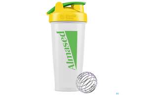 Almased Shaker Xl 600ml, A-Nr.: 4522304 - 01