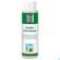 Sie sehen eine Packung Allgäuer Latschenkiefer Arnika Einreibung 500ml, Produktbild: 01 Allgäuer Latschenkiefer Arnika Einreibung 500ml, A-Nr.: 3010795 - 01