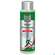 Allgäuer Latschenkiefer Arnika Vital Fluid 100ml, A-Nr.: 3386603 - 03