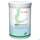 Basen Bad Figureform Original 1500g, A-Nr.: 2602855 - 01