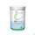 Basen Bad Figureform Original 1500g, A-Nr.: 2602855 - 03