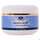 Basen Creme Licht Quanten Dr.ewald Toeth 150ml, A-Nr.: 2724127 - 01