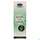Basen Fusscreme Dr.ewald Toeth 75ml, A-Nr.: 4838349 - 01