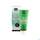 Basen Fusscreme Dr.ewald Toeth 75ml, A-Nr.: 4838349 - 02