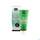 Basen Fusscreme Dr.ewald Toeth 75ml, A-Nr.: 4838349 - 03