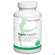 Basen Kapseln 700mg Figureform Orig. 180st, A-Nr.: 2676115 - 01