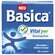 Basica Pur Stick Granulat 81g 20st, A-Nr.: 4605987 - 01