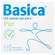 Basica Pur Stick Granulat 81g 20st, A-Nr.: 4605987 - 02