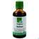 Beifuss Tinktur Phytopharma 1jaehriger 50ml, A-Nr.: 5387943 - 01