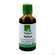 Beifuss Tinktur Phytopharma 1jaehriger 50ml, A-Nr.: 5387943 - 02