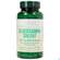 Bios Glucosaminsulfat 500mg 100 Kapseln, A-Nr.: 3891324 - 02
