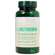 Bios l-methionin 500mg 100 Kapseln, A-Nr.: 3892163 - 02