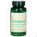 Bios Vitamin B12 2000 μg 100 Kapseln, A-Nr.: 5581390 - 01