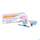 Bony Plus Swc Spezialhaftmittel 1st, A-Nr.: 2038076 - 05