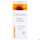 Calendula Dr.theiss Augen-complex 15ml, A-Nr.: 1771840 - 01