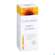 Sie sehen eine Packung Calendula Dr.theiss Augen-complex 15ml, Produktbild: 02 Calendula Dr.theiss Augen-complex 15ml, A-Nr.: 1771840 - 02