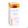 Calendula Dr.theiss Augen-complex 15ml, A-Nr.: 1771840 - 02