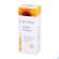 Sie sehen eine Packung Calendula Dr.theiss Augen-complex 15ml, Produktbild: 03 Calendula Dr.theiss Augen-complex 15ml, A-Nr.: 1771840 - 03