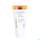 Calendula Dr.theiss Augen-complex 15ml, A-Nr.: 1771840 - 06