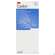 Cavilon Barrier Film 1ml 3343p 5st, A-Nr.: 2855668 - 02