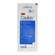 Cavilon Barrier Film 1ml 3343p 5st, A-Nr.: 2855668 - 04