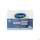 Cetaphil Optimal Hydration Nachtcreme Revitalisierend 48g, A-Nr.: 5436995 - 01