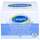 Cetaphil Optimal Hydration Nachtcreme Revitalisierend 48g, A-Nr.: 5436995 - 02