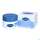 Cetaphil Optimal Hydration Nachtcreme Revitalisierend 48g, A-Nr.: 5436995 - 06