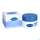 Cetaphil Optimal Hydration Nachtcreme Revitalisierend 48g, A-Nr.: 5436995 - 07