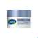 Cetaphil Optimal Hydration Nachtcreme Revitalisierend 48g, A-Nr.: 5436995 - 09