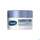 Cetaphil Optimal Hydration Nachtcreme Revitalisierend 48g, A-Nr.: 5436995 - 09